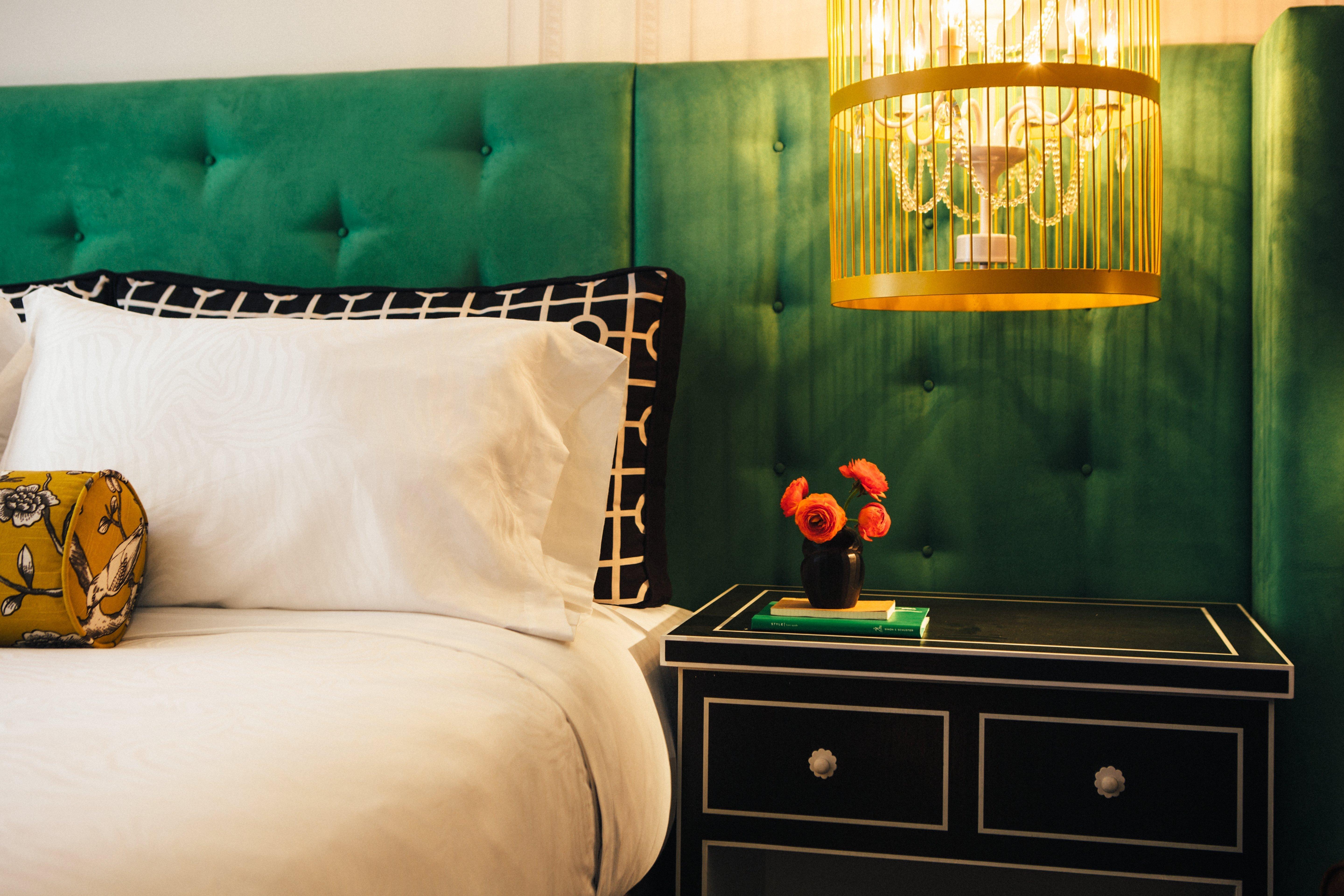 Kimpton Hotel Monaco Pittsburgh By Ihg Екстериор снимка