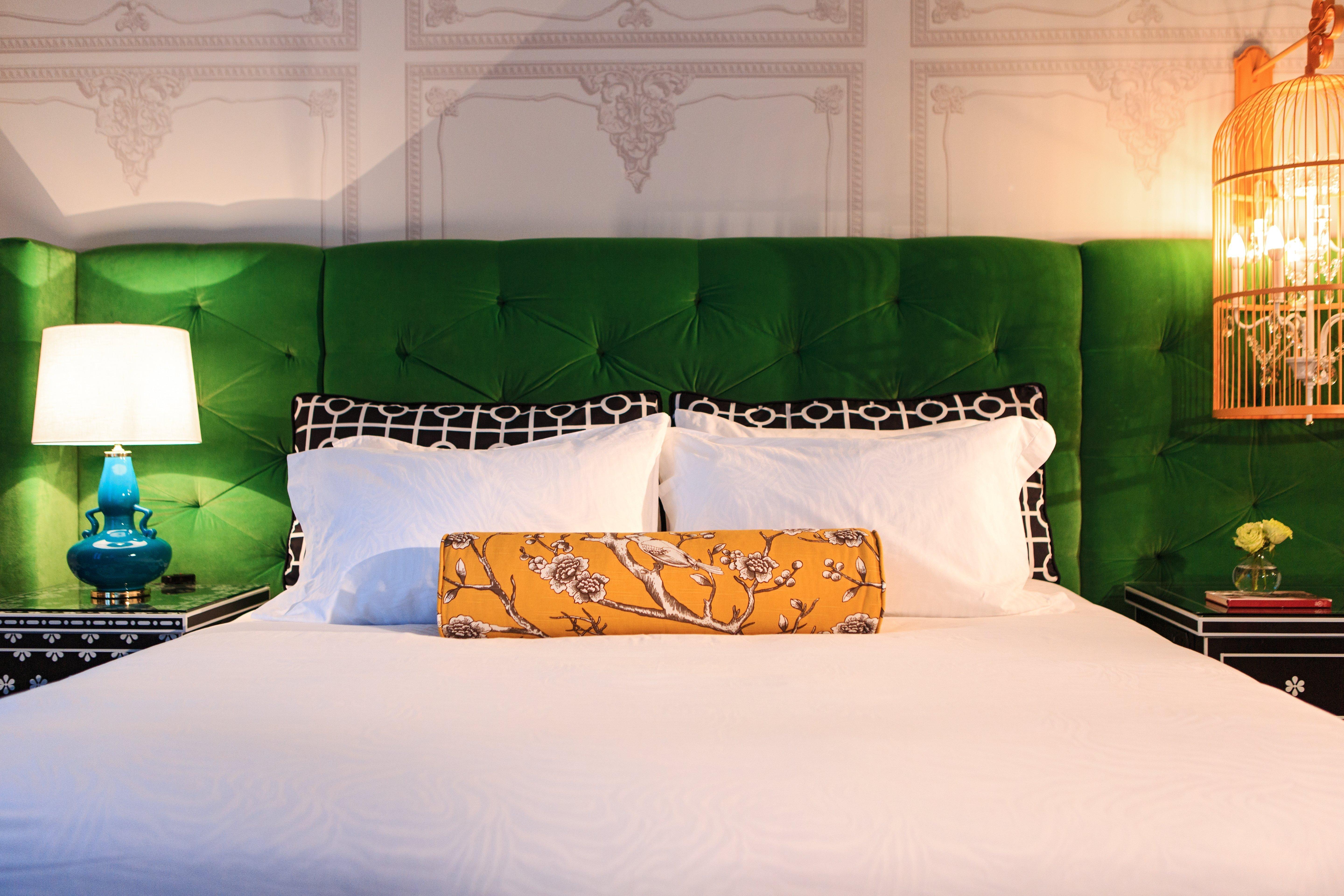 Kimpton Hotel Monaco Pittsburgh By Ihg Екстериор снимка