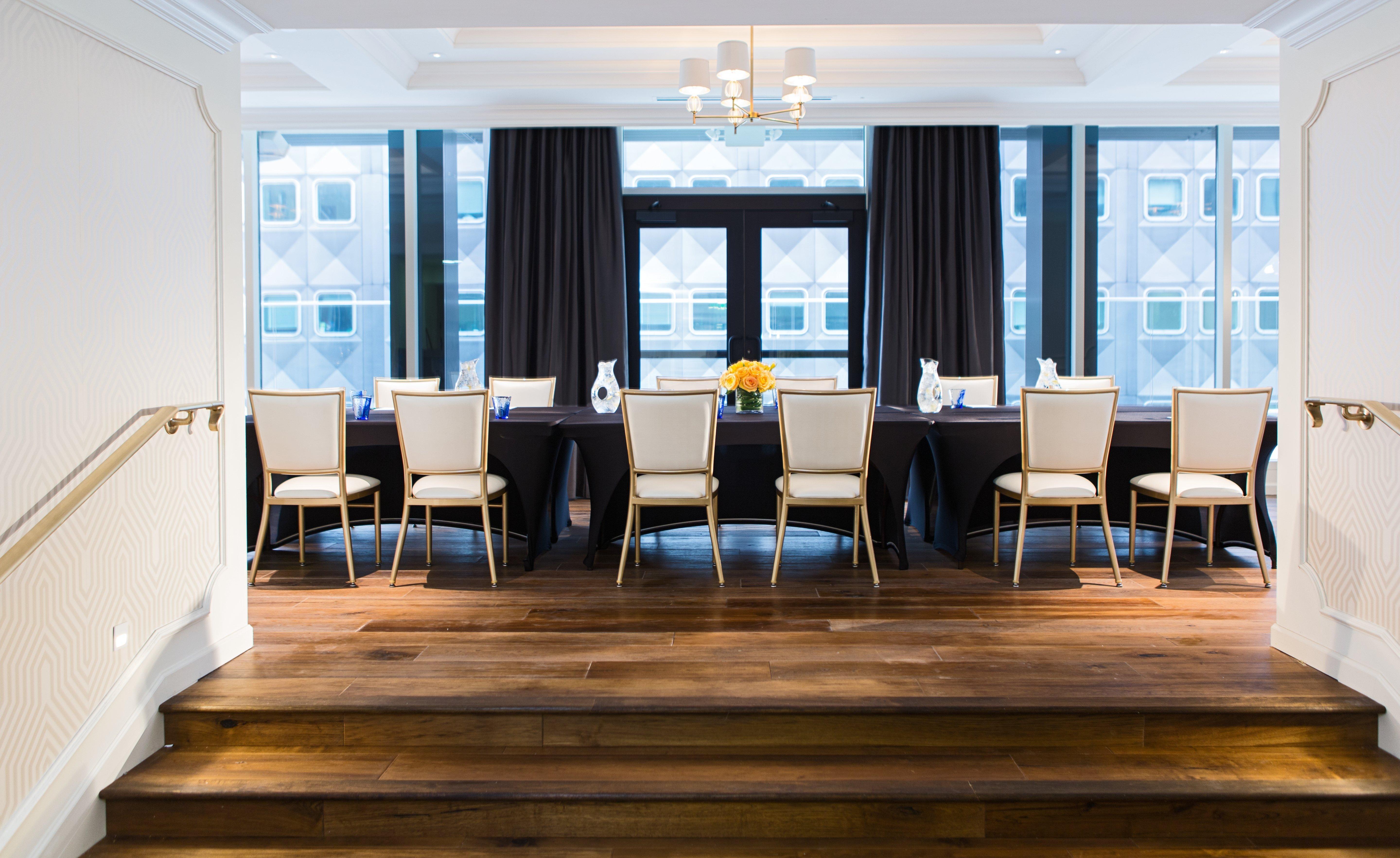 Kimpton Hotel Monaco Pittsburgh By Ihg Екстериор снимка