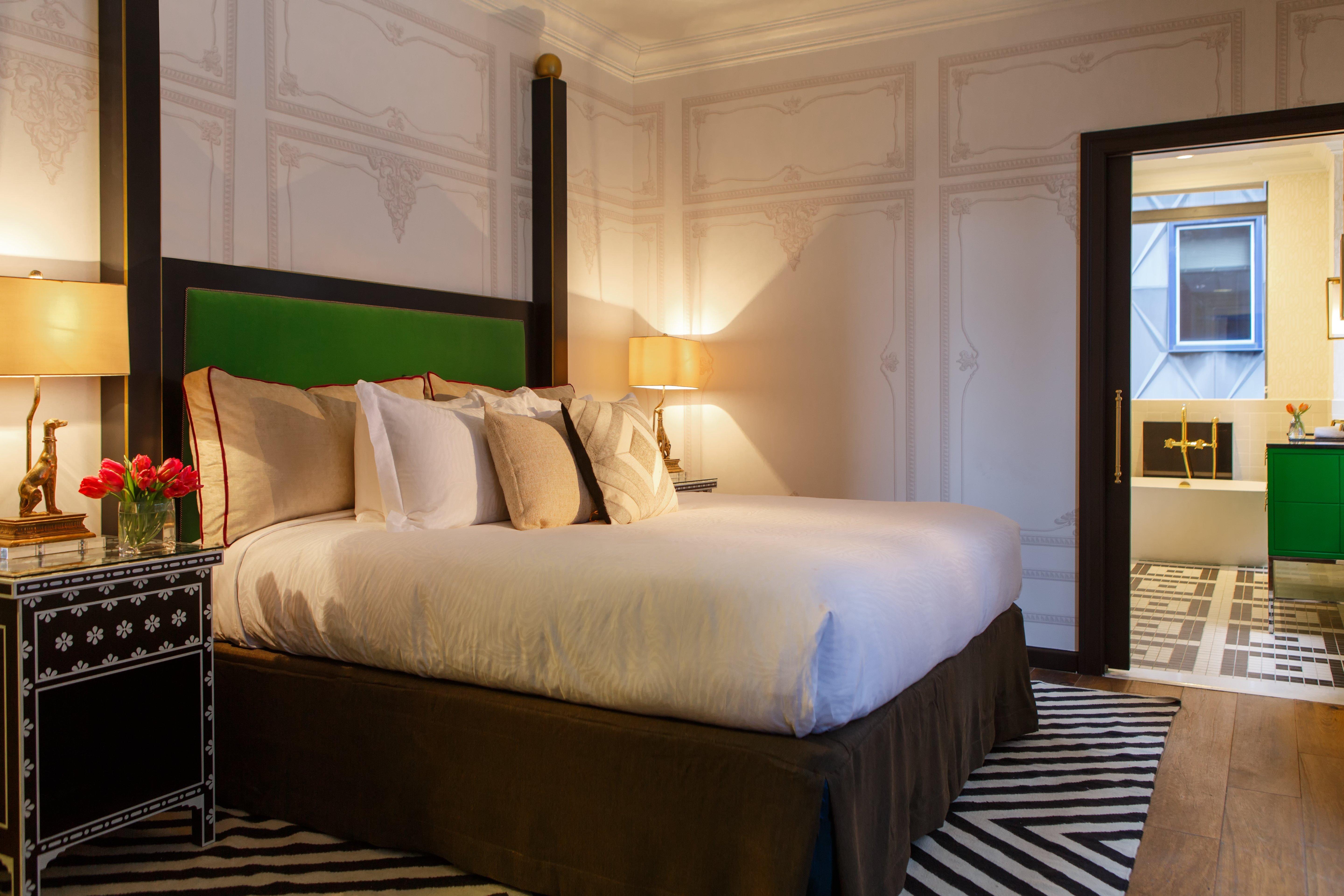 Kimpton Hotel Monaco Pittsburgh By Ihg Екстериор снимка